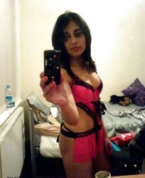 More desi, Indian - Asian ladies all from the UK