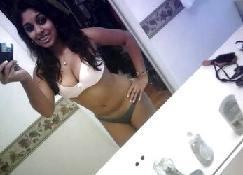 More desi, Indian - Asian ladies all from the UK