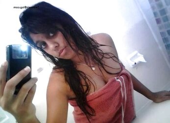 More desi, Indian - Asian ladies all from the UK