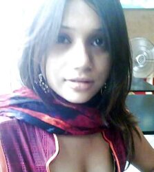 More desi, Indian - Asian ladies all from the UK