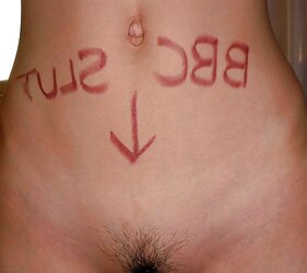Various Bondage & Discipline images from the Net