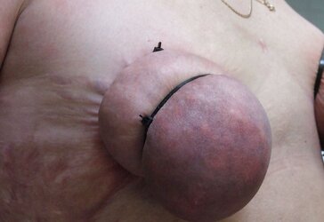 A dame i play with