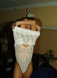 Pierced redhead gets
