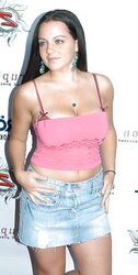 Natasha-Jiggly Porn Honey