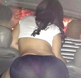 Does my Bootie glance massive to you