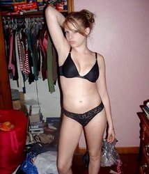 Stellar Teenagers Being Torrid