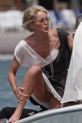 CELEBS OOOOPPPSS COOTER CAM SHOTS