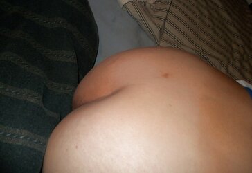 Fresh image love sate comment !!!!!!!!!!!!