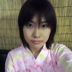 Kuro, Japanese inexperienced, and another set