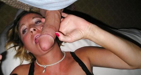 COCKSLUTS OF THE DAY...three. MARCH