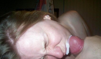 COCKSLUTS OF THE DAY...three. MARCH