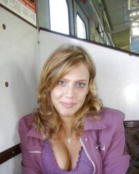 ALL INEXPERIENCED - Here is SOPHIE