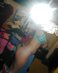 Stunning amateurs dolls
