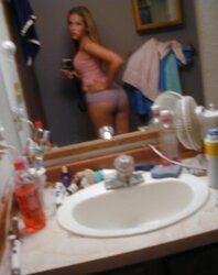 Stunning amateurs dolls