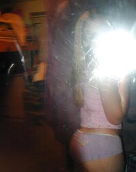 Stunning amateurs dolls