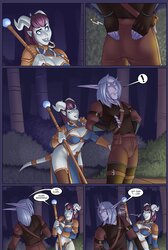 Wayward Travels