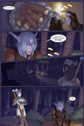Wayward Travels
