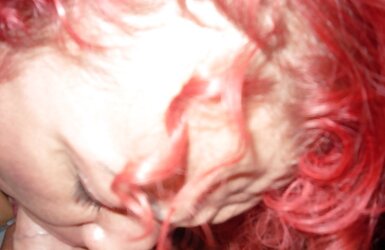 Fucksluts I screw