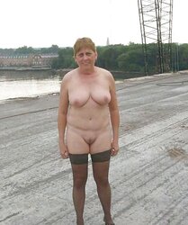Outdoor tights