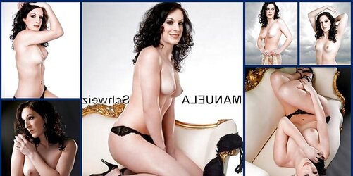Swiss femmes