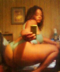 Self pictures i found on the net