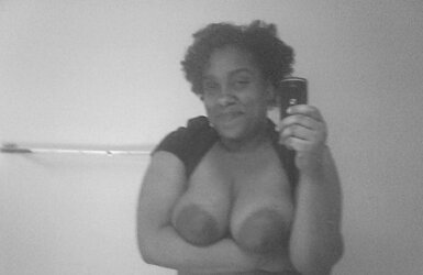 Self pictures i found on the net