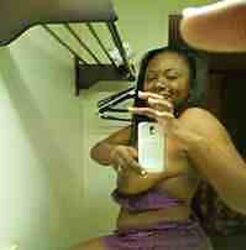 Self pictures i found on the net