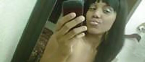 Self pictures i found on the net