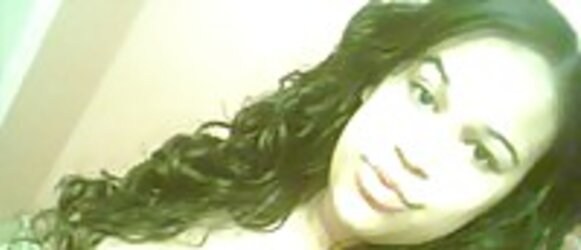 Self pictures i found on the net
