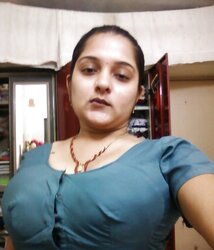 Desi-Preethi