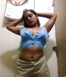 Desi-Preethi