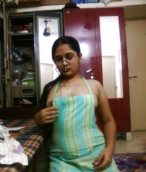 Desi-Preethi