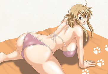 ANGEL BEAT UC-04 LSYT39 CG
