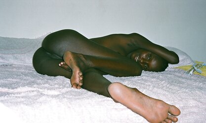 Black connection