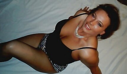 Mature Paramour 037... Timeless Of Wild Lovelies