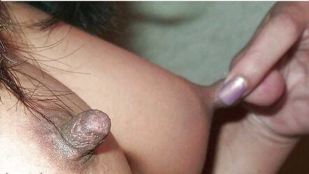 Swell Nips, Part