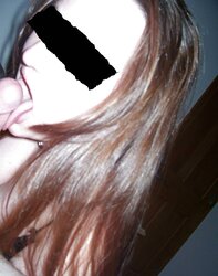 Fuckin' My Ex-GIRLFRIEND