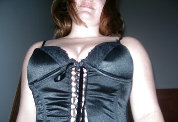 Fuckin' My Ex-GIRLFRIEND
