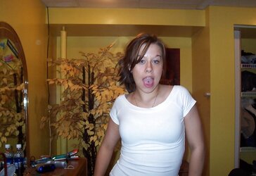 SingleStonerBabe From JoinUnTrue.com