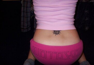 SingleStonerBabe From JoinUnTrue.com