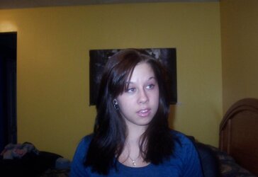 SingleStonerBabe From JoinUnTrue.com