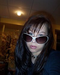 SingleStonerBabe From JoinUnTrue.com