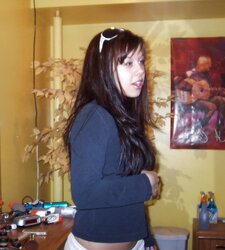 SingleStonerBabe From JoinUnTrue.com
