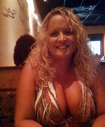 Webtastic Titties Vol.