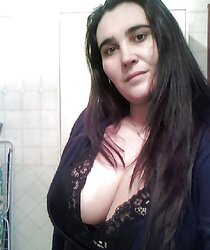 Webtastic Titties Vol.