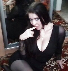 Webtastic Titties Vol.
