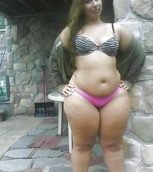 Webtastic Titties Vol.