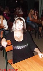 Webtastic Titties Vol.