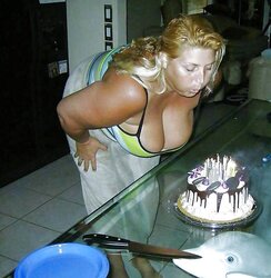 Webtastic Titties Vol.
