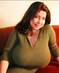 Webtastic Titties Vol.